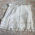 Princess Polly Skirt Photo 0