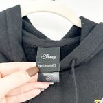 Disney  Her Universe Hocus‎ Pocus Daughters Of Darkness Bell Sleeve Hoodie Size M Photo 4