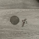 Dalmata Necklace Charm Photo 1