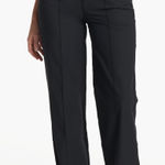 Vuori  Pants Photo 0