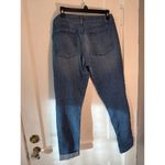 Rich & Skinny  Light Wash Skinny Jeans Photo 3