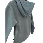 Patagonia W. Fitz Roy Bear Uprisal Hoody Shadow Blue Regular Fit Size Medium Photo 9