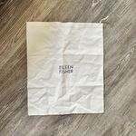 Eileen Fisher small drawstring dust bag Photo 0