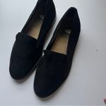 Dr. Scholls Suede Flats 8 Photo 3