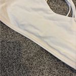 Lululemon  Free to be Wild Bra Photo 2