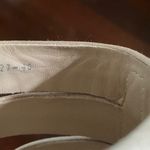 Pedro Garcia Dante Strappy Espadrille Wedge Sandal NWOT Photo 5