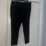 Calvin Klein  Pull Jegging Straight  Leg XL Photo 3