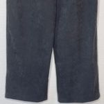 Studio I Vintage  Petite Pants Set Black Photo 5