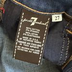 7 For All Mankind 7 jeans Photo 7