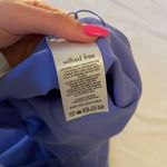 Aritzia Wilfred Bodysuit Photo 3