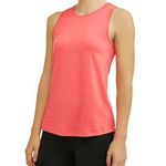 Avia NWT Womens  Performance Tank - Sz XS Photo 1