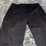 Kasper  Dress Pants Photo 2