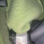 The North Face Women’s Denali Jacket Photo 6