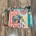 Mawufemor crossbody bag Photo 1