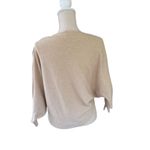 Kerisma  RYU TOP in Lt. Camel S/M Photo 3