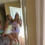 Edikted  Set Photo 4