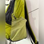 Osprey Green Ozone Day Hiking Backpack Photo 6