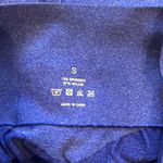 NVGTN  Pro Shorts Photo 1