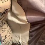 Avalanche NWT  Outcross Hybrid Hoody silver grey/white/bright teal XL Photo 12