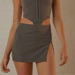 Peppermayo Skirt Photo 1