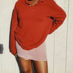 J.Crew Long Sleeve Photo 0