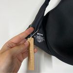 SKIMS NWT Fits Everybody T-shirt Demi Bra Size 32H Photo 10