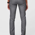 FIGS  Technical Collection Yola Skinny Scrubs - Graphite - S Photo 2