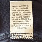 BP . Navy Blue Tights Size XS Photo 7