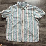 American Eagle Men’s  Button Up  Photo 0