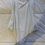 Pink Lily  top Photo 0