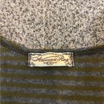 American Rag Y2K  Babydoll Top Photo 1