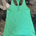 Reebok Workout Tank Photo 1