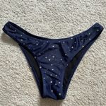 SheIn  Star Bikini Bottoms Photo 0