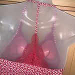 Victoria's Secret Victoria’s Secret chemise Lingerie Dress! Photo 5