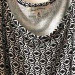 Max Studio  Romper/Shorts Photo 2