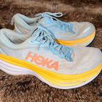 Hoka  Running Shoes 8 Women’s Photo 0