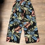 Philosophy Brand new  pants Photo 1