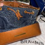 Brahmin Denim   Photo 0
