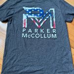 Parker  McCollum Concert T-Shirt Photo 0