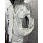 The North Face  CONDOR TRICLIMATE JACKET WOMEN'S Photo 3