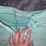 Bullhead Denim Co Shorts Photo 2