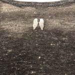 Victoria's Secret Victoria Secret Tank Top Photo 3