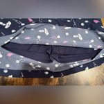 IZOD  Golf | ladies golf print skort. Size: 8 Photo 12