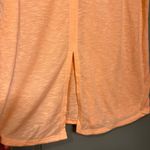 Lilly Pulitzer  Luxletic Brodie Shirt - Size XS Photo 4