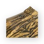 Vintage 90’s: new Overdrive by Equinox Jeans ☺︎︎ Cheetah Print ☺︎︎ Made in Italy Size 10 Photo 5