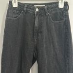 PacSun Mom Jeans Photo 1