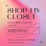 Raisin's Bikini Set striped Swimwear Reversible Black n White Dots Top & bottom Photo 7