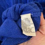 Allison Daley FINAL MARKDOWN  top petite large one piece two piece look Photo 3