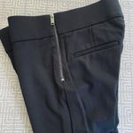 Ann Taylor Business Casual Leggings Photo 3
