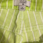 Target Victor Gleamed Jeans Photo 2